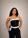 Johanna Set