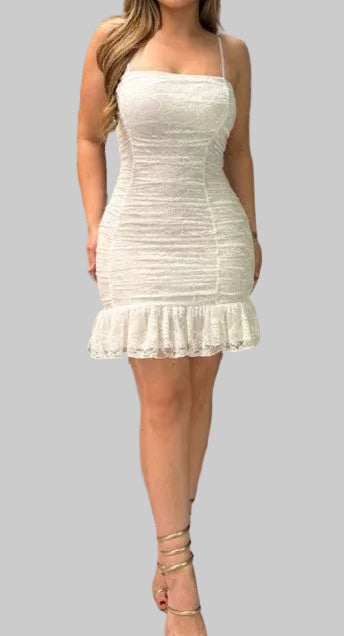 Alice Dress