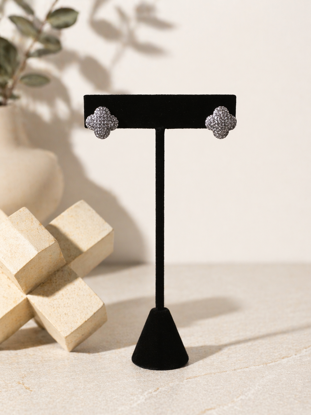 Roma Earrings