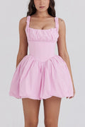 Polly Dress