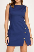 Nani Dress