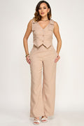 Leyna Set