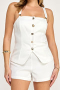 Nicolette Set